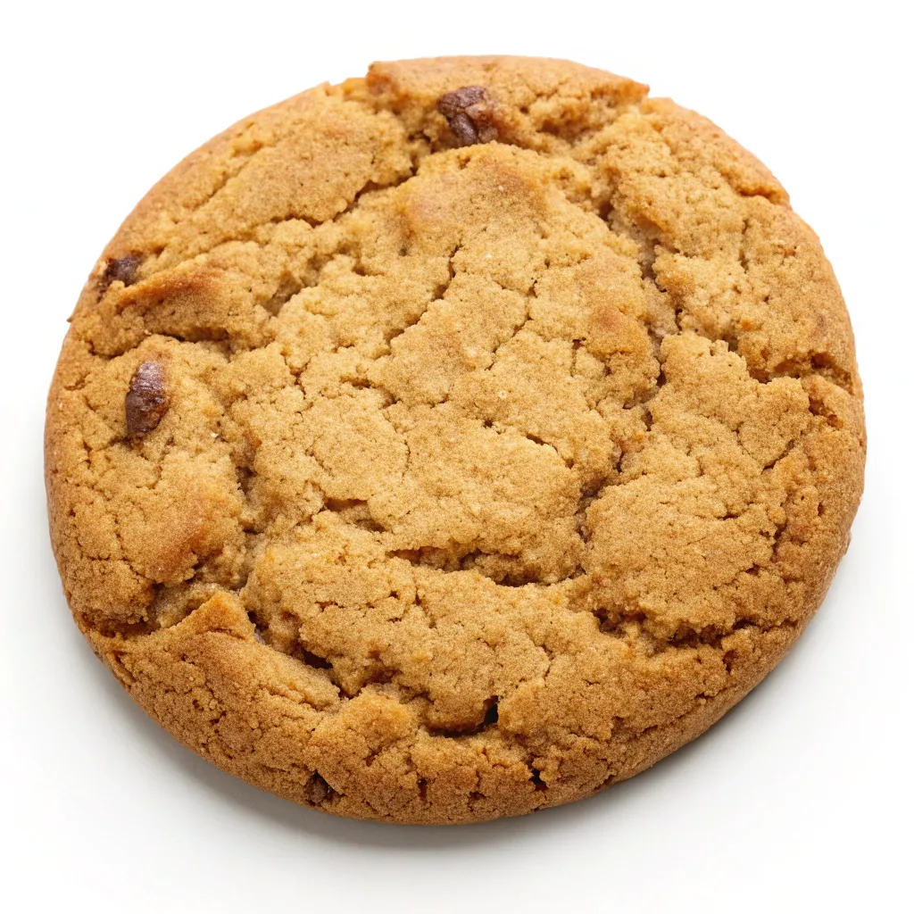 Cookie Icon